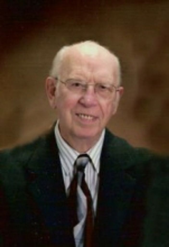 John Nickel