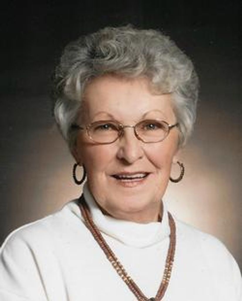 Carol Sue Nicholson Profile Photo
