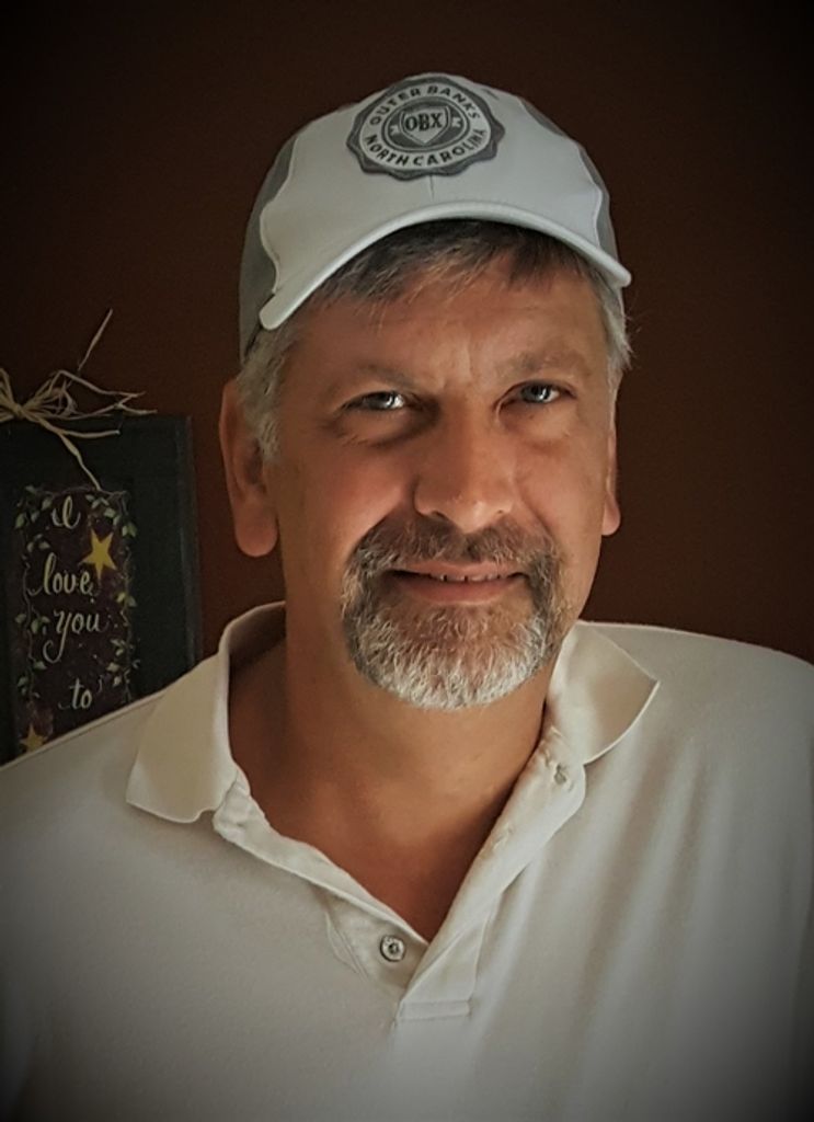 John W. Miller Profile Photo