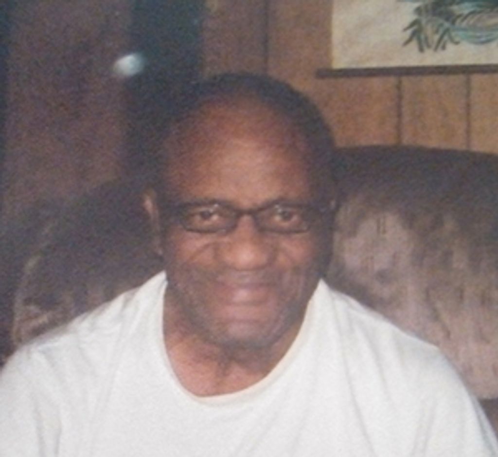 Jack Polk Profile Photo