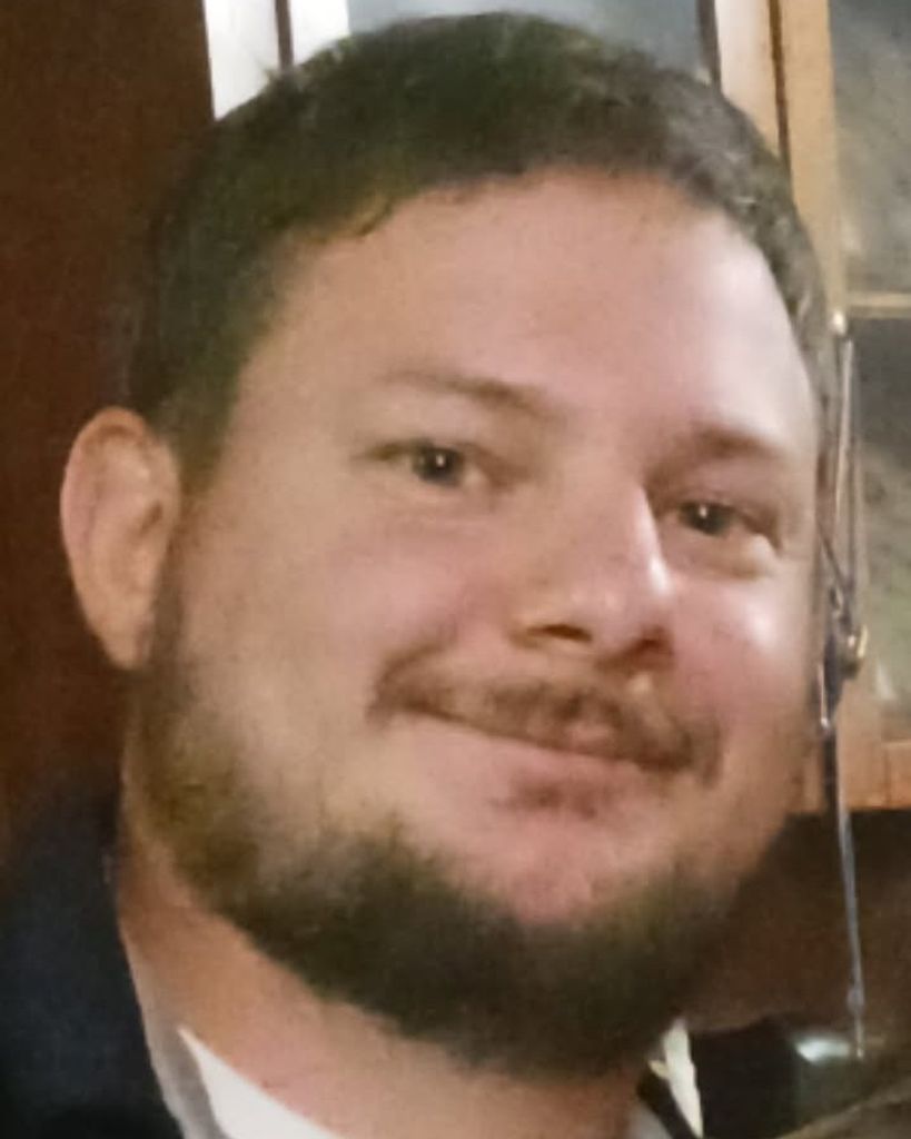 Ronald Ray Phipps II Profile Photo