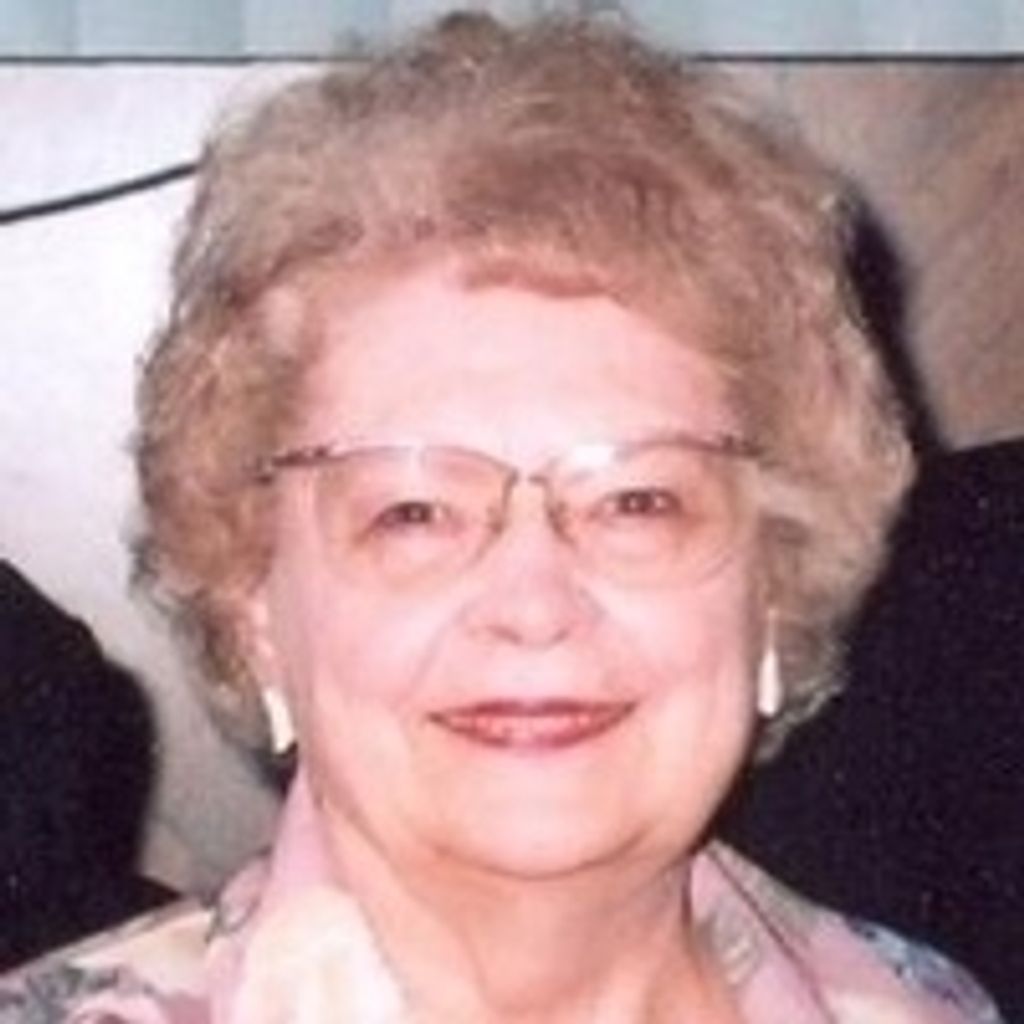 Solveig Lindvall