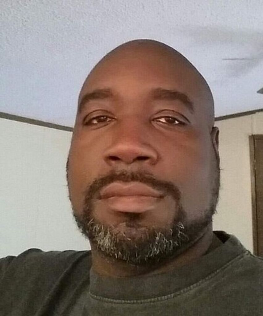 Frankie M. Williams Profile Photo