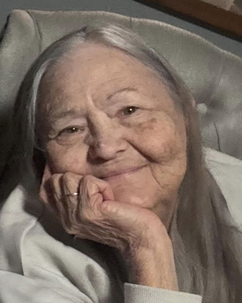 Katherine Rose Short Profile Photo