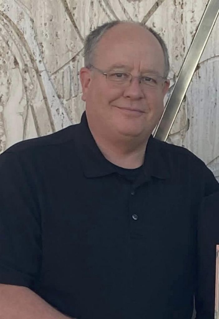 Tommy Hill Profile Photo