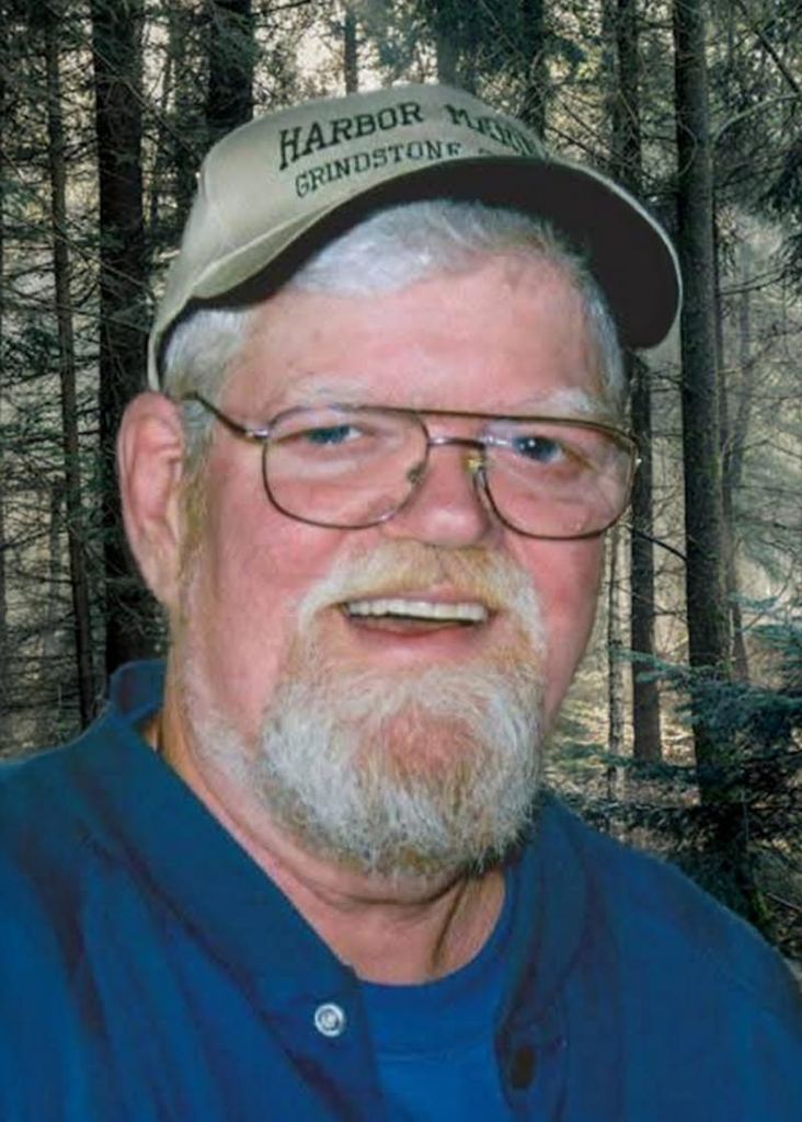 Beecher Ray Dheel Profile Photo