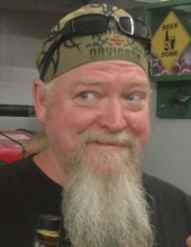 David J. Golembiewski