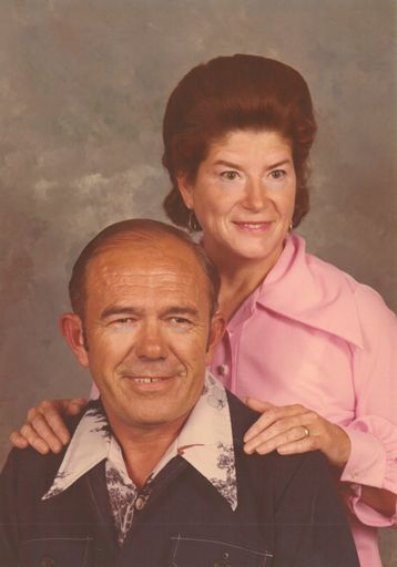 Tina Marie Owsley photo gallery thumbnail 38 of 65