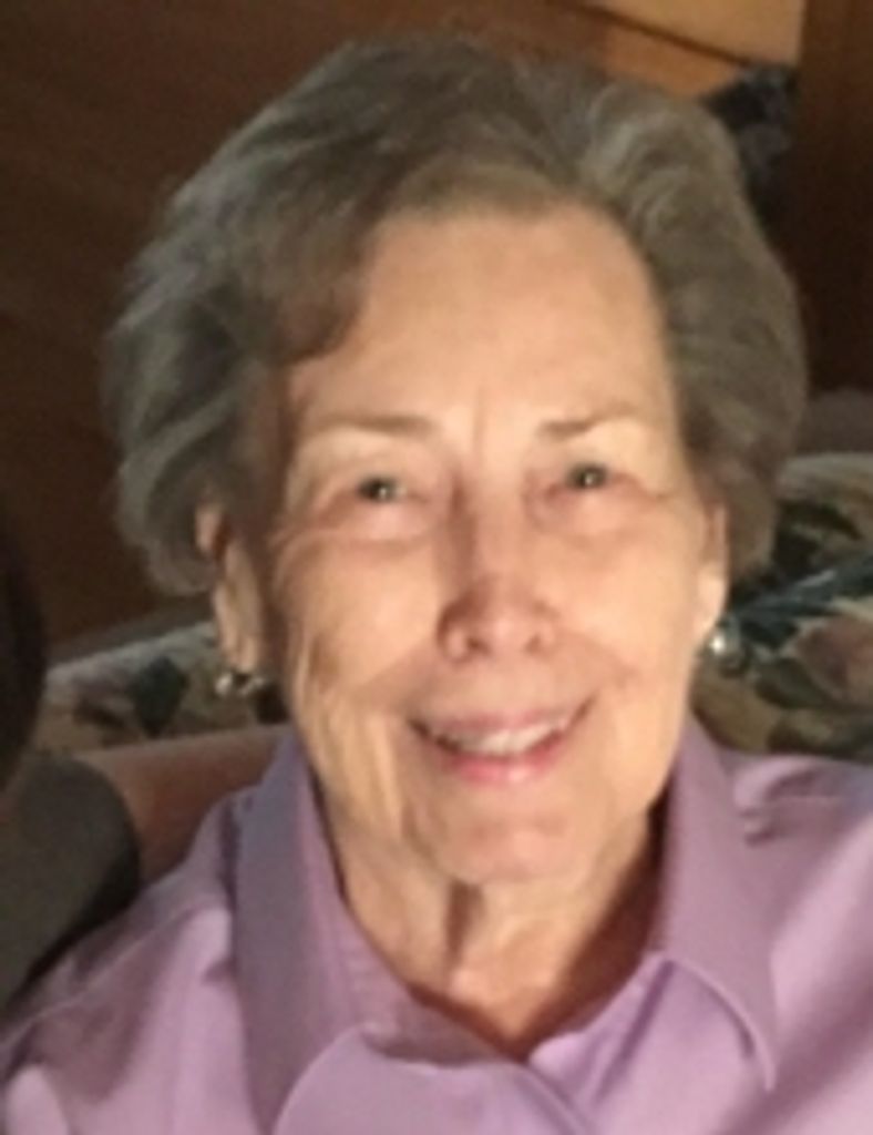 Sharon  Westbrook Vickery