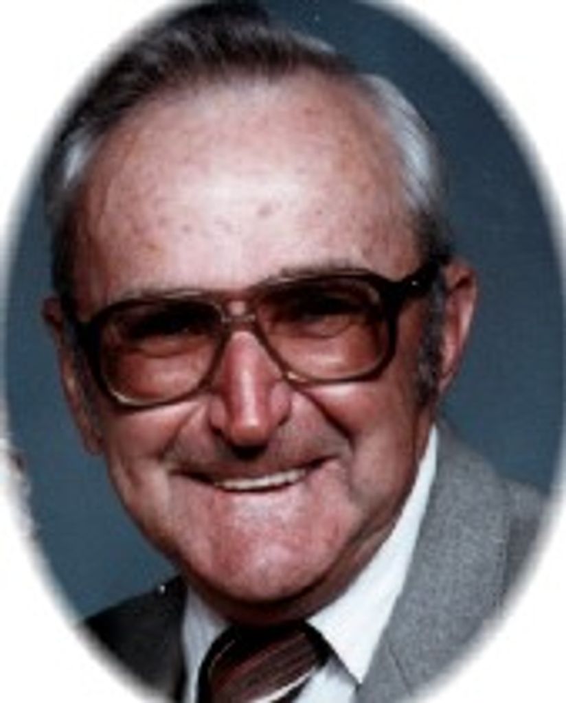 A. Hilman Korstad Profile Photo