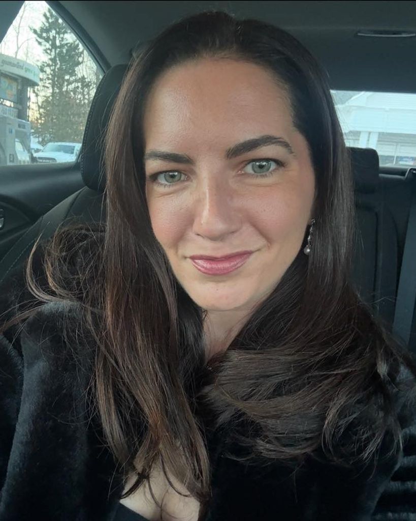 Ciera Lauryl Schultz Profile Photo