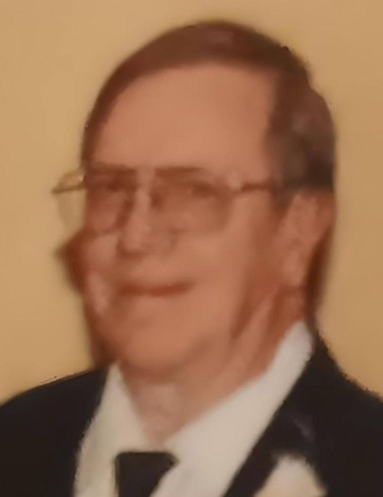 Thomas G. Van Erem Profile Photo