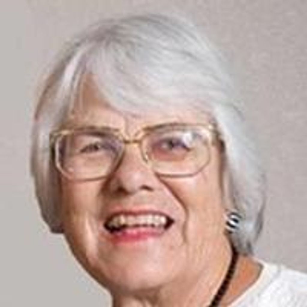 Audrey Wallace