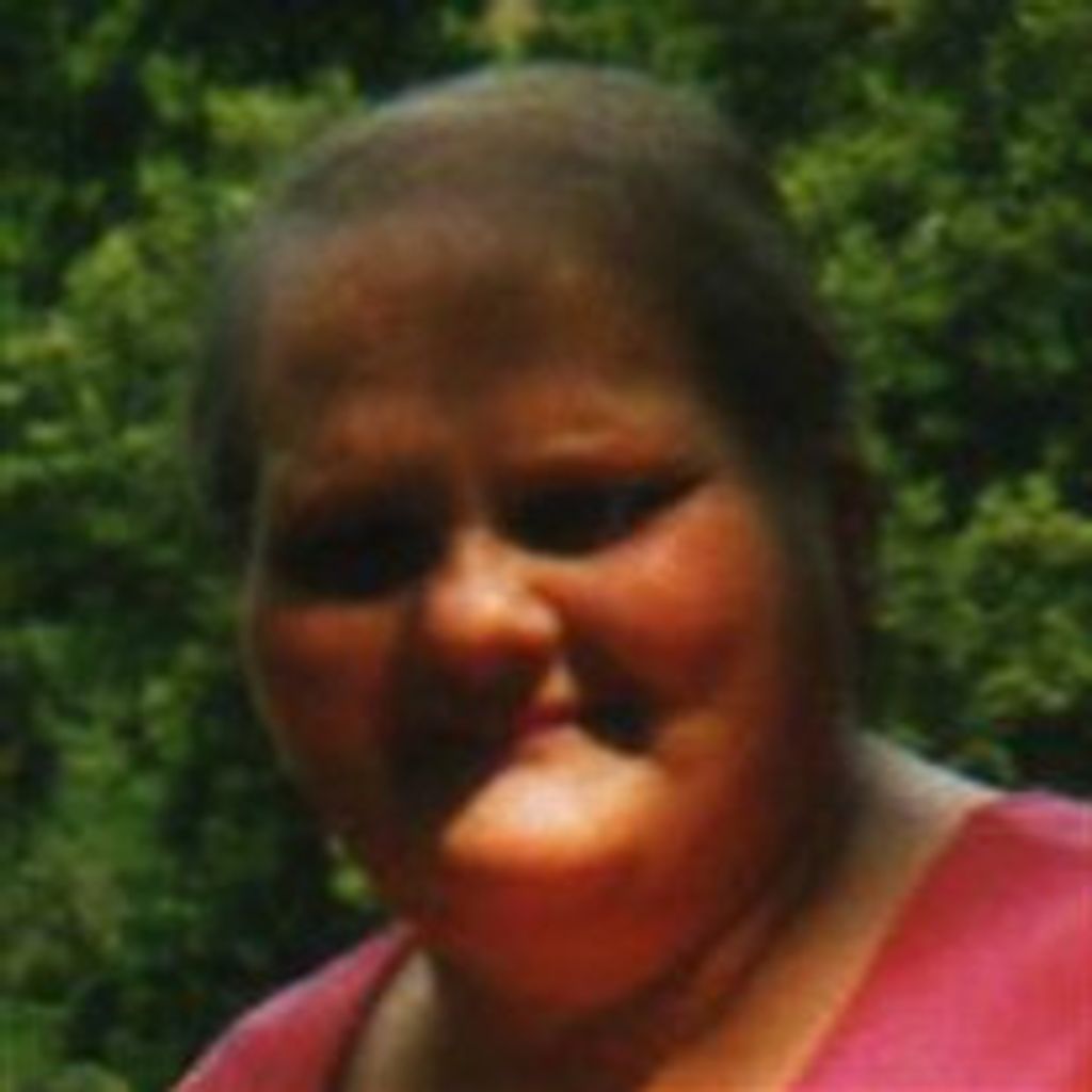 Catherine Maureen Dennis