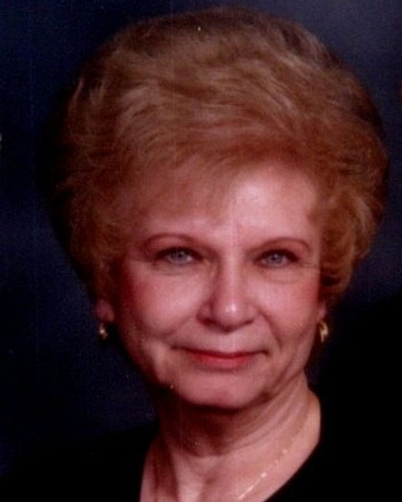 Nancy L. Ballinger Profile Photo
