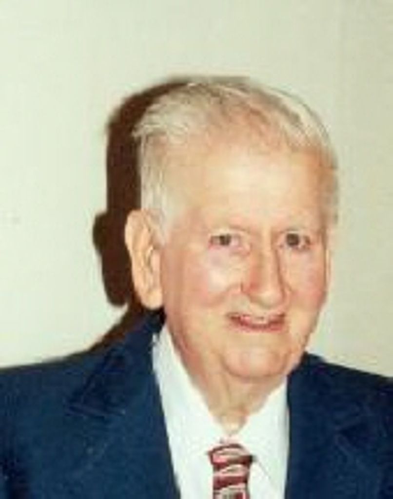 James W. Phillips Profile Photo