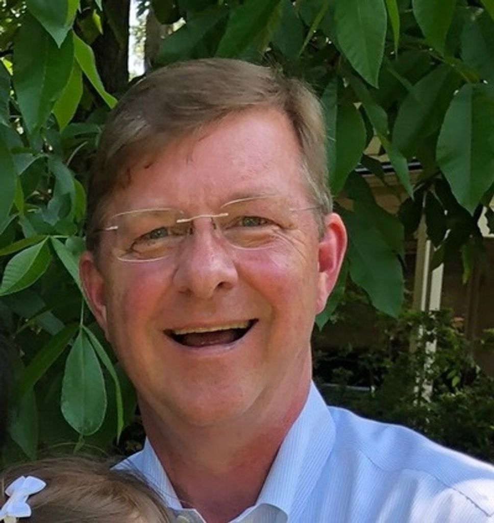 Dewayne "Alan" Walker Profile Photo