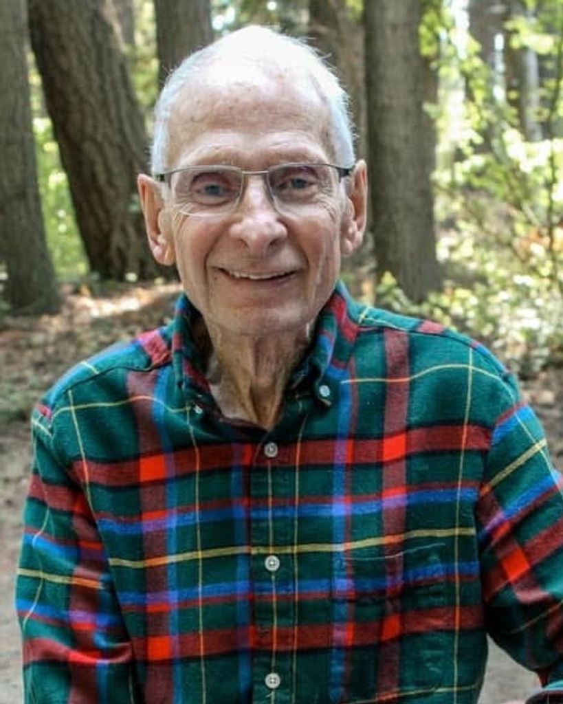 Rodney Dean Schrag