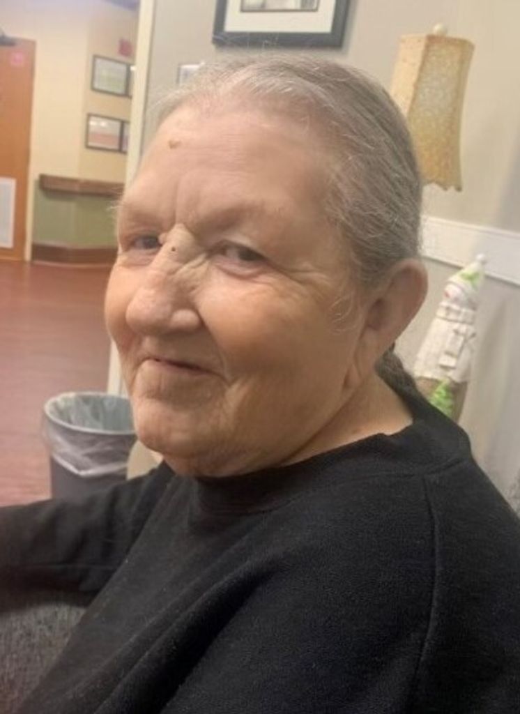 Dorothy Mock Profile Photo