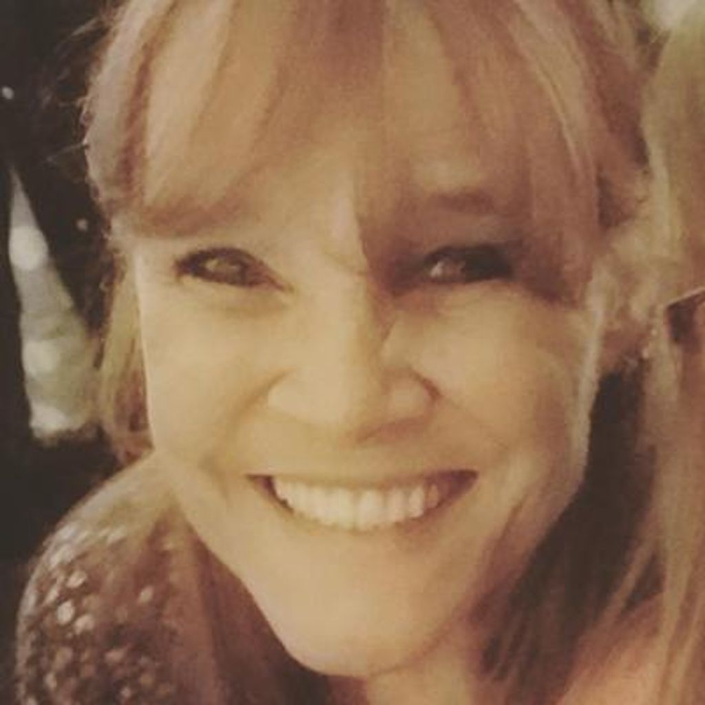 Tammy Jo Blawat Profile Photo