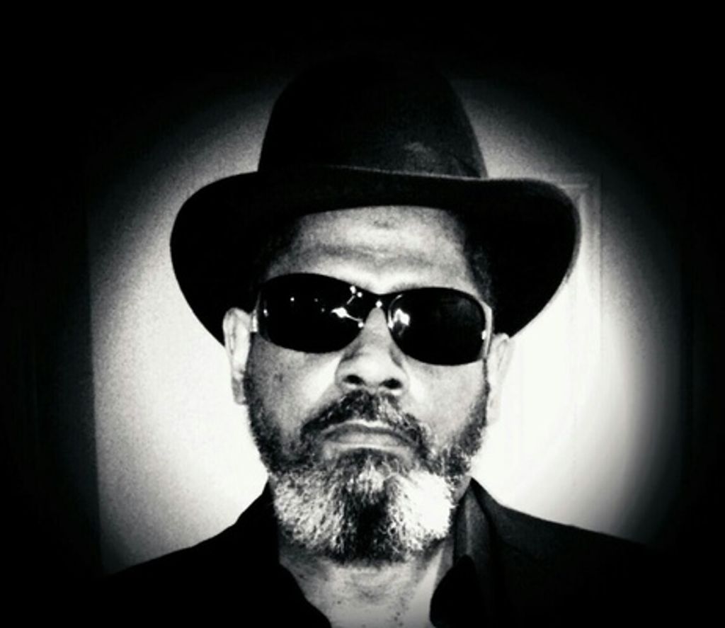 Phillip Claydaryll "Daryll" Payne