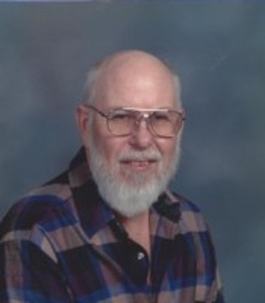 Jack Sutton Profile Photo
