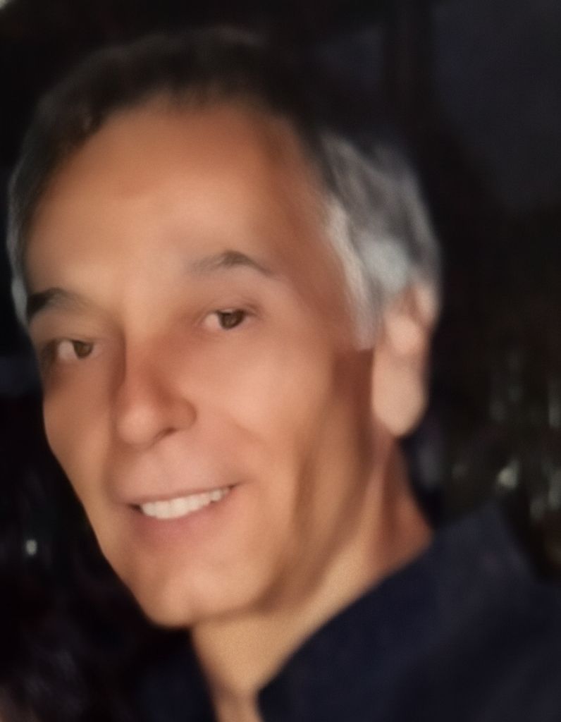 James Rittwage Profile Photo