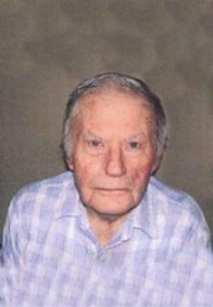 Leonard C. Ewoldt