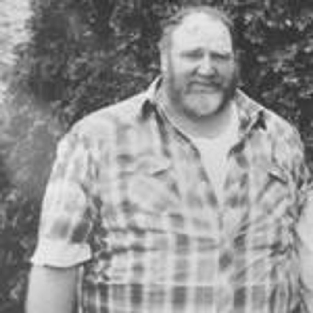 Owen "Onie" Henry Mishler