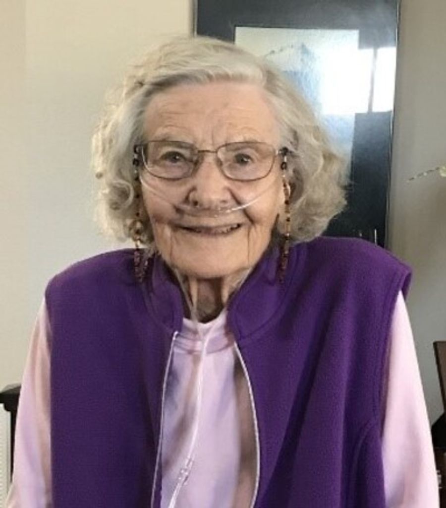 Dorothy J. Fisher Profile Photo