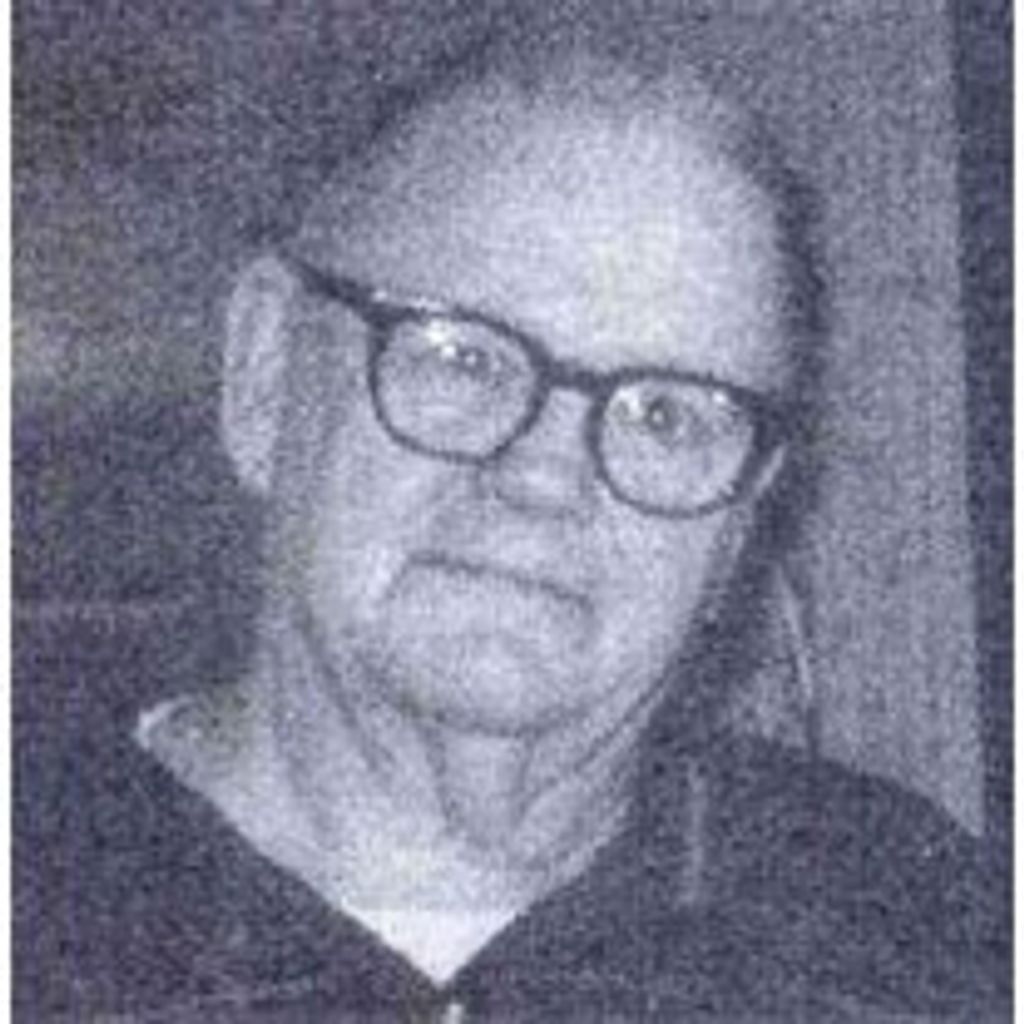 John G Boyd