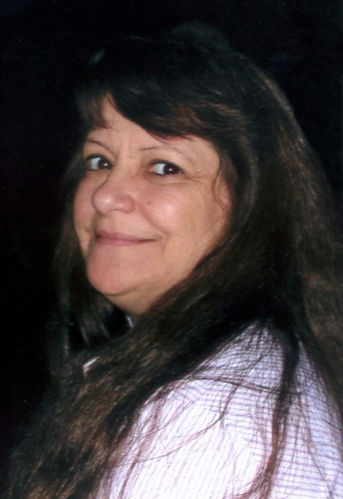 Diane A. (Midcap)  Frantz