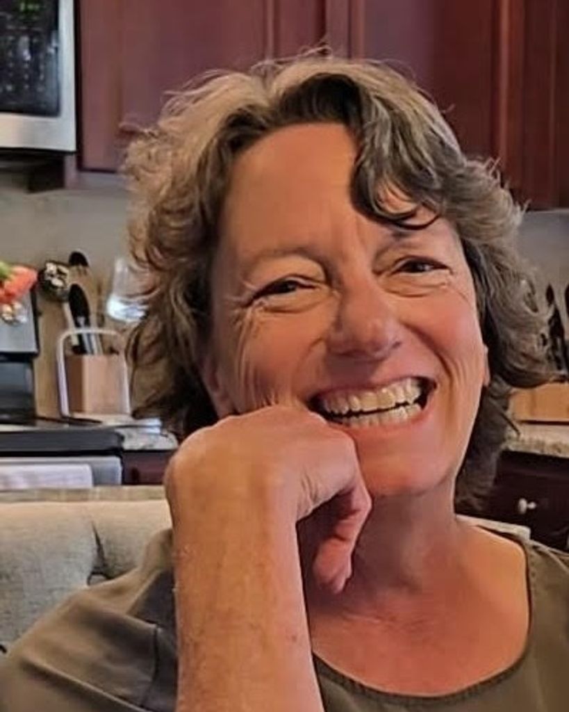 Barbara Adelle McCartney