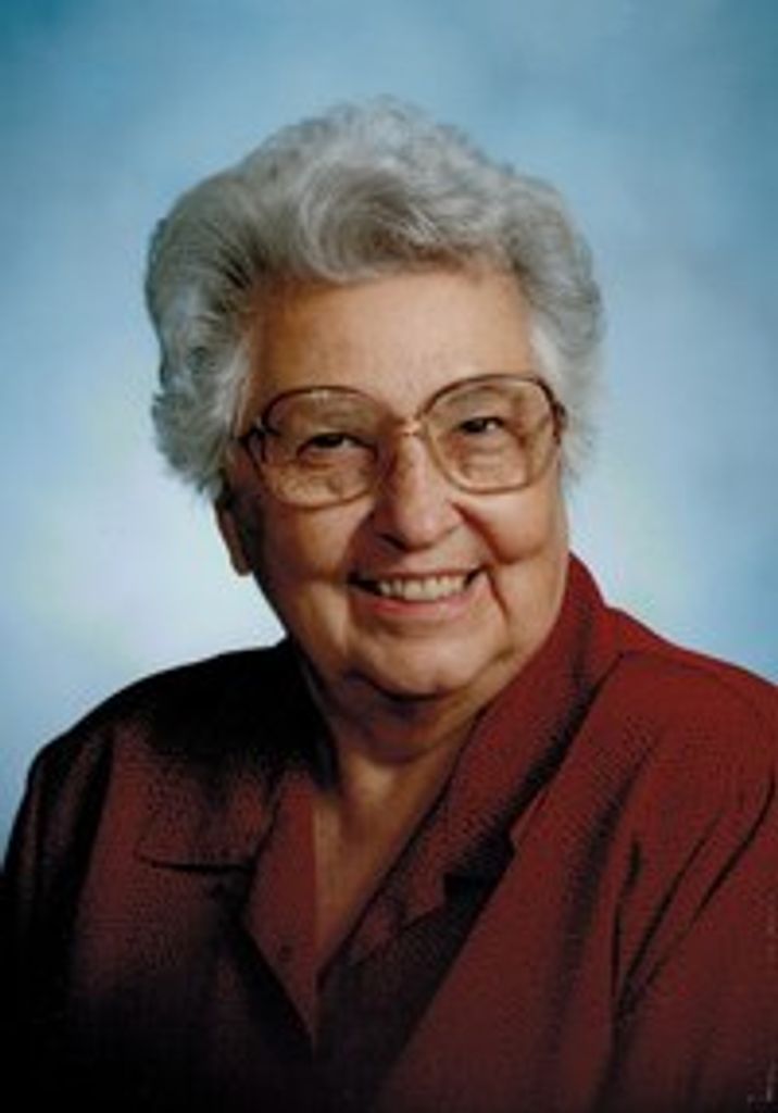 Rose Anne (Howe)  Bratton