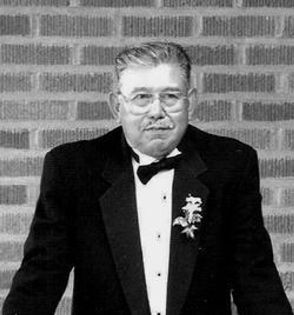 Francisco "Pancho" Nava Fuentes