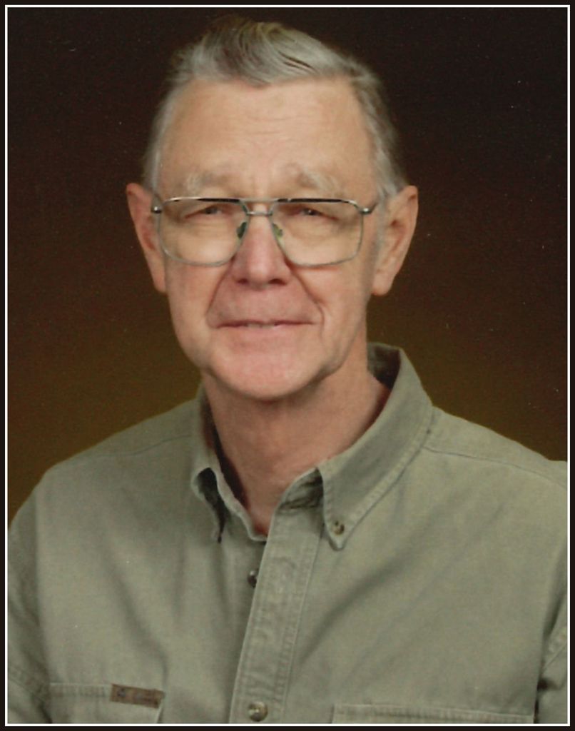 Carroll Ben Veer