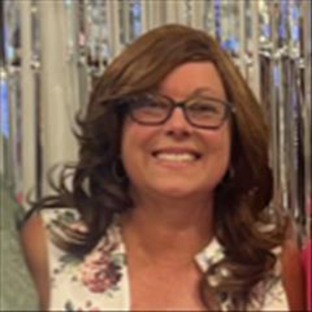 Deborah S. Pettus Profile Photo