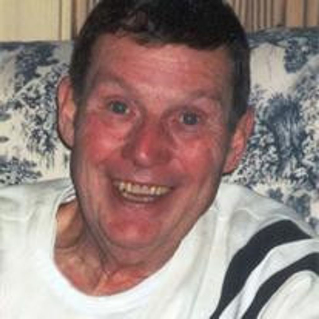 Joseph Jarvis