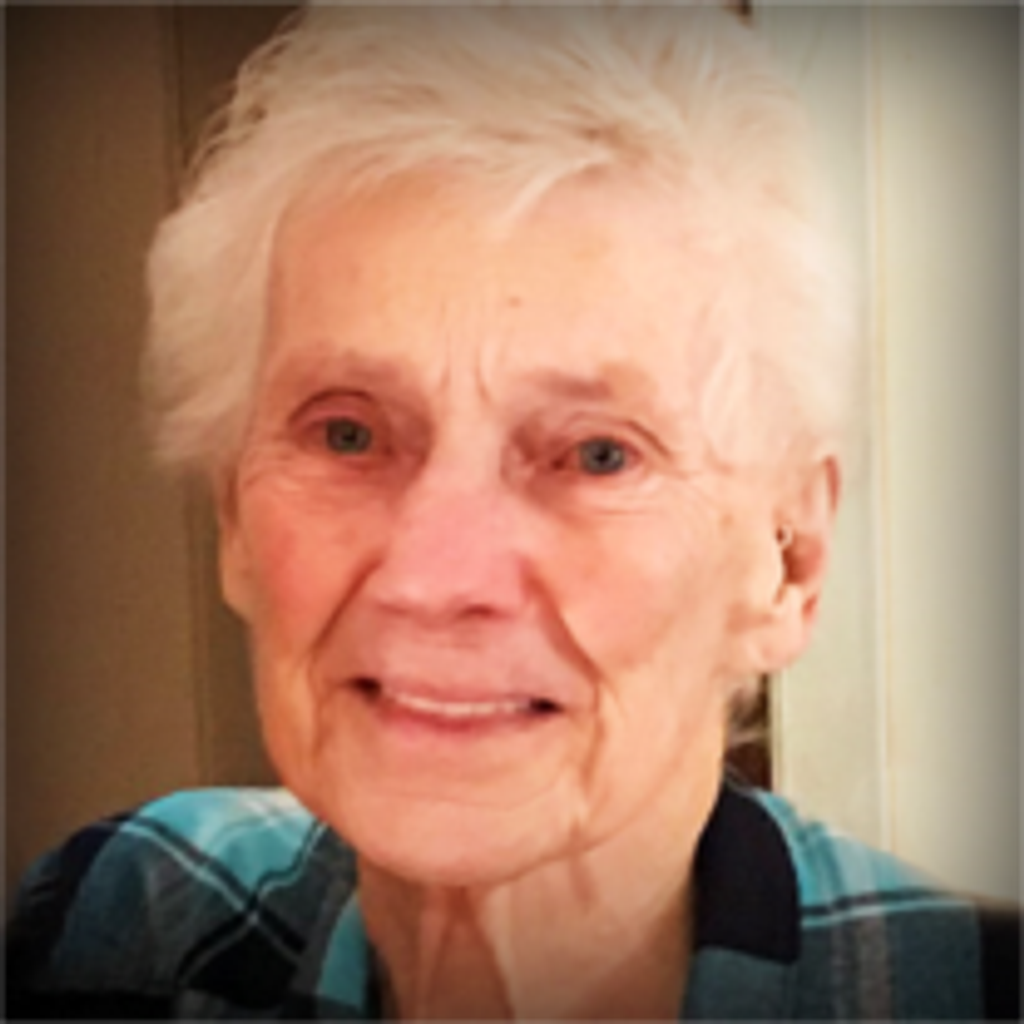 Garnetta Kennedy