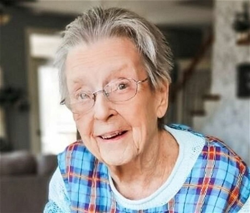 Dolores M. Miller Profile Photo