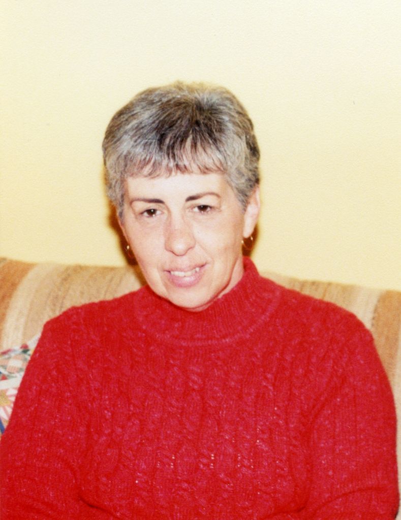Sandra "Sandy" Lou Spickler Profile Photo