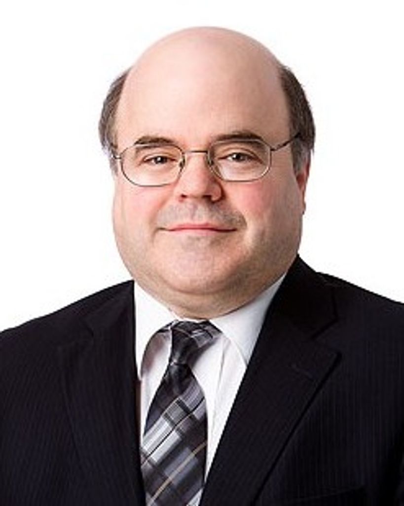 Roger Locke