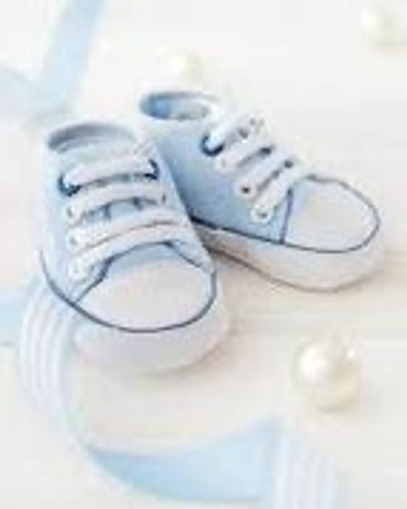 A'Khari Jru Montgomery Profile Photo