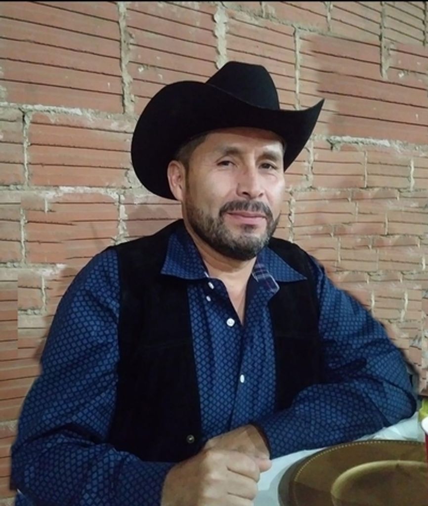 Jose "Kiko" Flores Profile Photo