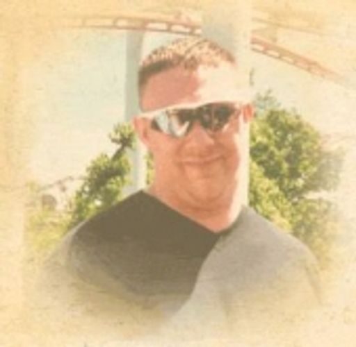 Joe Wadsworth Profile Photo