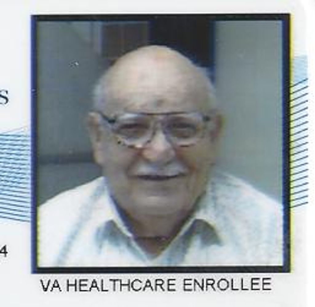 Wilbur W. Vandeventer Profile Photo
