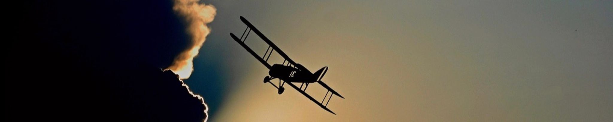 Cover for Robert H. Hoehne, Jr.'s Obituary