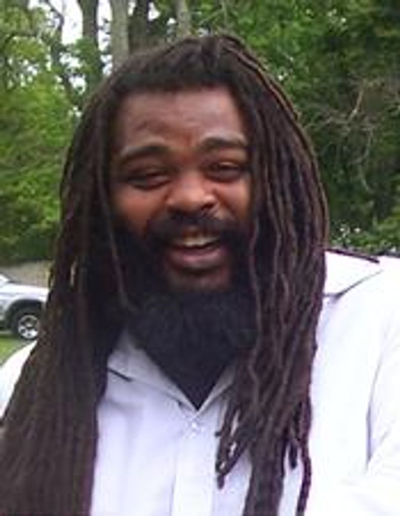 Obatieya Hashim Thomas