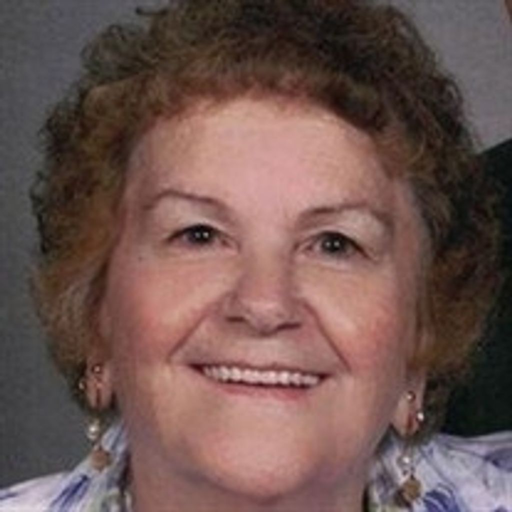 Rachel J. Charshee