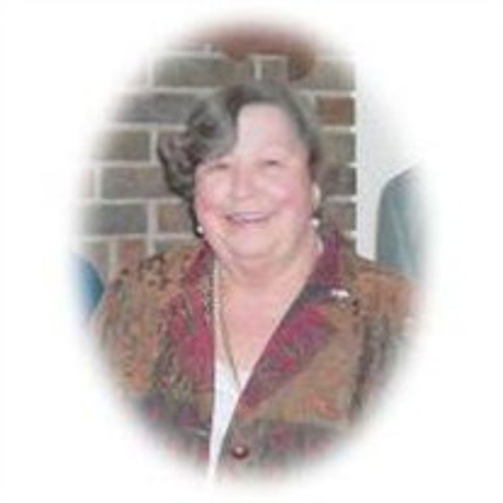 Dr. Charlene Andress